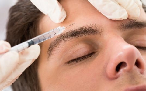 打针一周衣原体感染能好吗