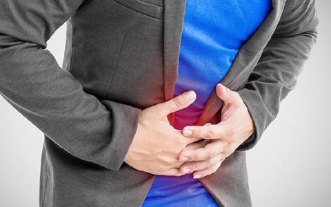 肠风和泄泻的区别和症状