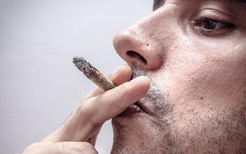 荡涤灵可以治衣原体感染吗