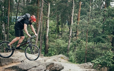 泄精如何科学治疗？