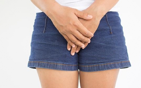 生殖泌尿系统滴虫病怎么治疗