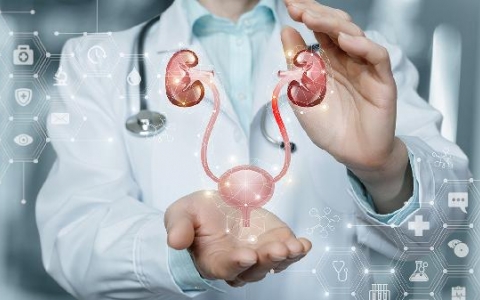 老人血精是怎么回事