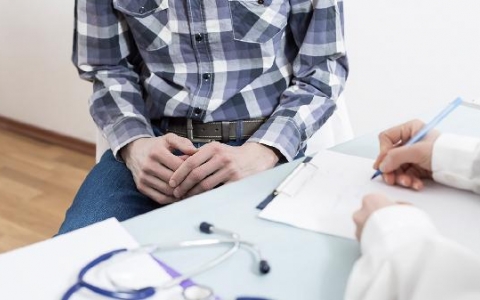 血精的问题是什么