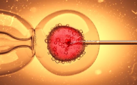 男性血精的症状是什么