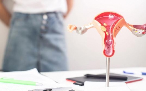 偶尔有血精怎么了