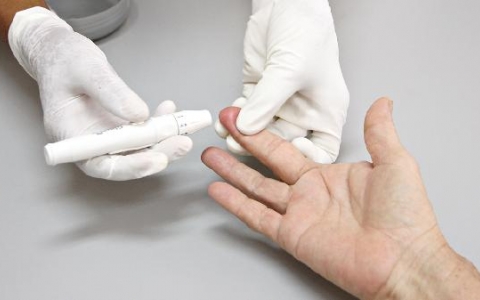 硬度不够怎么回事