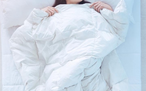 疲软状态下遗精是怎么回事，怎么办