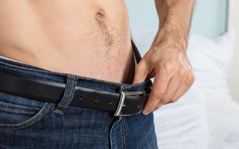 阳痿的症状有哪些