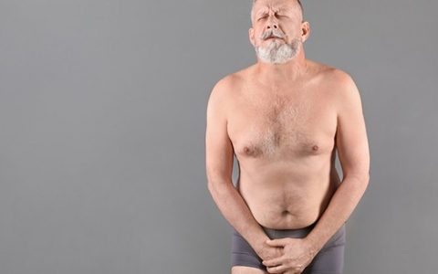 为什么会有包皮过长 包皮如何算过长