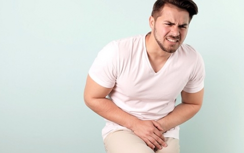 包皮手术什么医院好