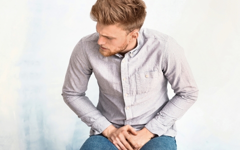 不割包皮有什么危害