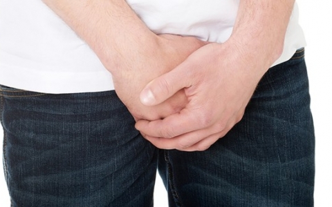 包皮过长危害是什么