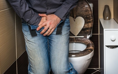 割包皮什么时候最好