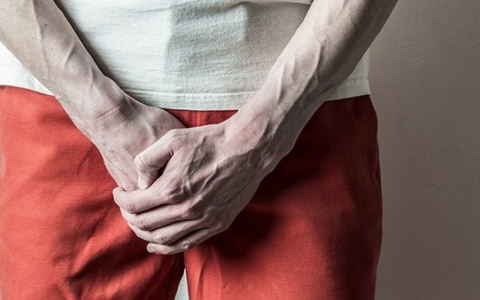 男性包皮是什么意思