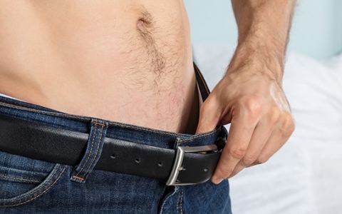 什么程度需要割包皮