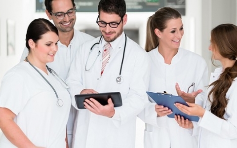 人工授精怎么取精子？人工给男性取精全过程