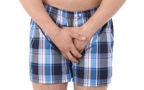男性不育检查哪几项？男性不育的5大征兆