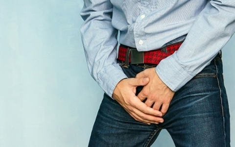 男性不育检查流程是怎样的？男性不育症怎么治疗？