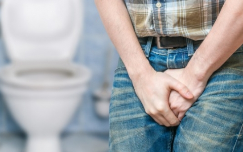 导致男性不育有哪些原因？男性不育检查哪几项？