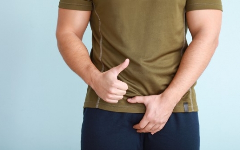 男性不孕不育的表现是什么?男性不孕不育有九大症状