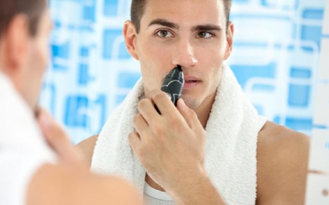 男性生殖器疱疹症状有哪些