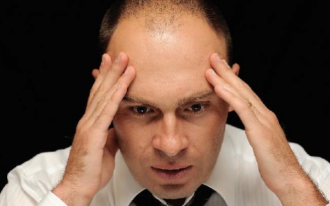 什么是附睾炎 附睾炎的症状表现