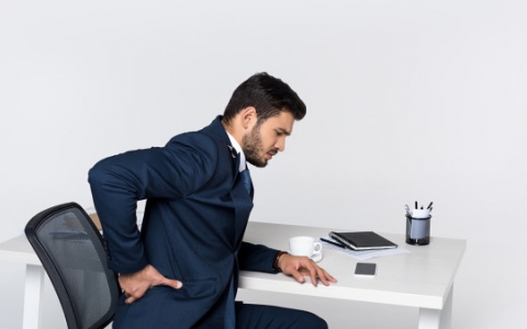 龟头炎长期不治会怎样？龟头炎怎么预防最有效？