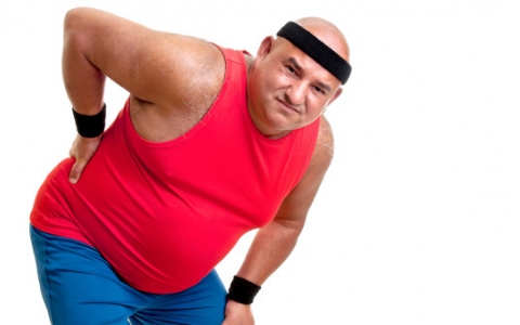 尿道炎有什么危害？