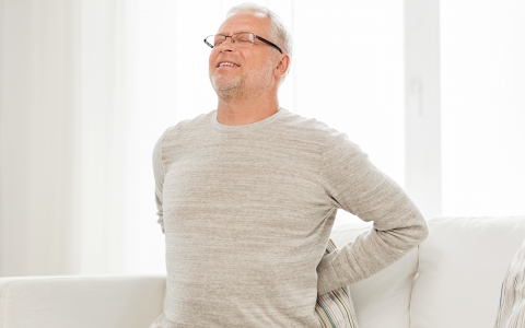 如何预防男性附睾炎