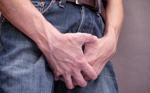 男性勃起硬度不够怎么办能改善？治疗男性勃起硬度不够的几个方法