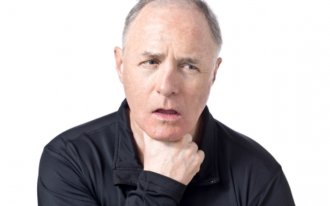 男性尿道有炎症可以同房吗？患有尿道炎同房的危害是什么