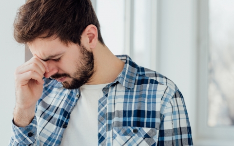 急性尿道炎的症状是什么？