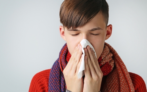 尿道炎的危害是什么？