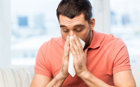 尿道炎的日常护理方法有哪些？