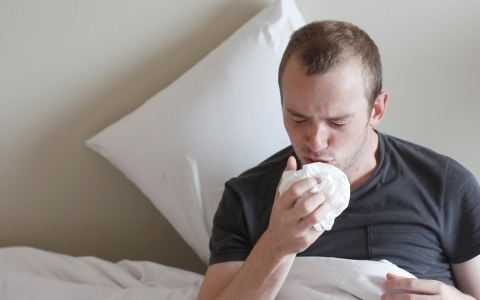 龟头炎的治疗方法是什么？