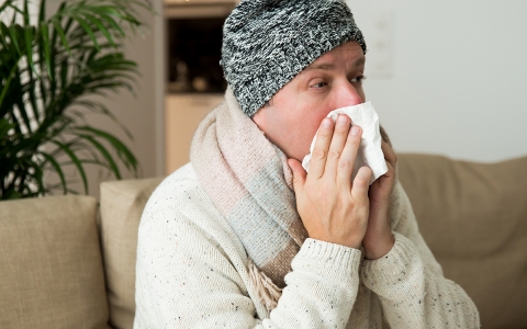 尿道炎的检查方法包括什么？