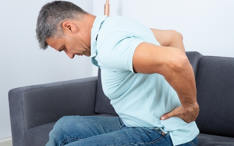 男性膀胱炎有什么偏方 四个中药治疗膀胱炎有效