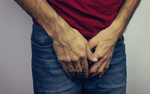 男性膀胱炎严重吗？男性膀胱炎有四个严重后果