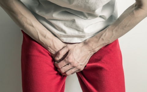 男性膀胱炎腰痛如何治疗男性膀胱炎腰痛