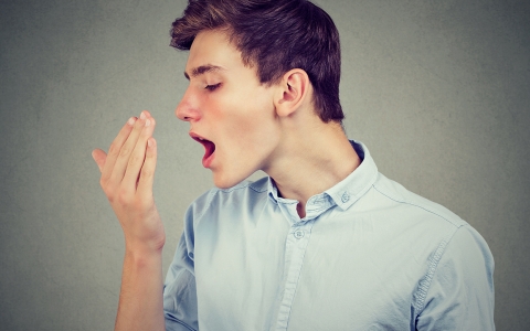 男婴膀胱炎的症状是什么？小儿膀胱炎的症状是什么？