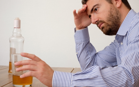 男性膀胱炎的中药治疗偏方是什么？