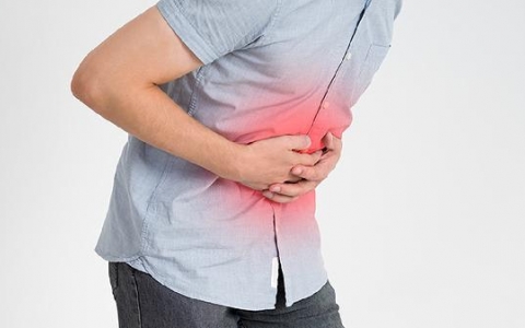 尿分叉尿不尽尿滴沥什么原因