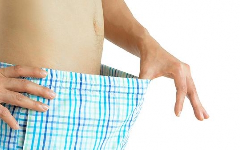 小便有点疼感觉尿不尽是怎么回事