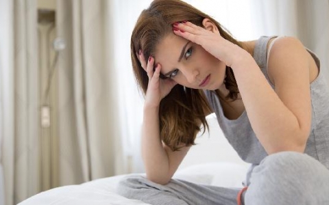 肝上结节会消失吗