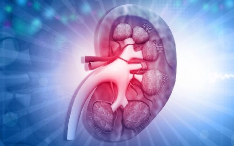 肾上腺结节怎么办 揭晓肾上腺结节的改善方法