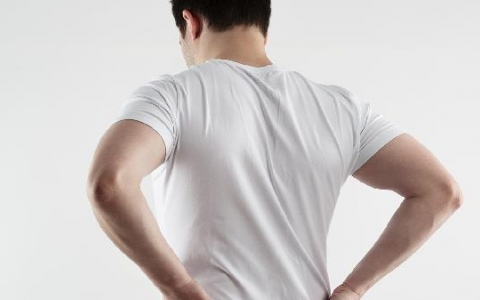 右小腹隐痛右腰酸痛小便次数增多怎么办？