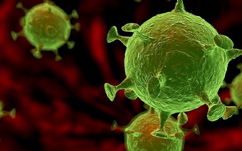 粟粒结节是转移癌吗