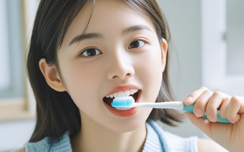 女性尿不尽缓解的方法