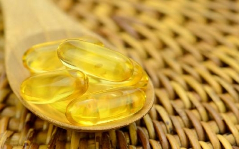 如何才能治疗肝结节