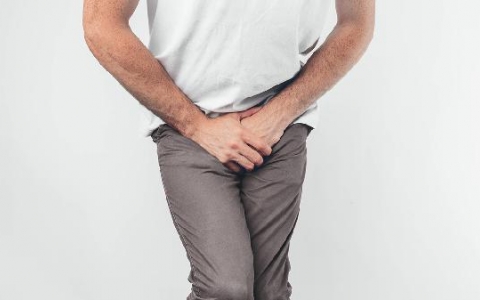 小便不适有点尿痛怎么了